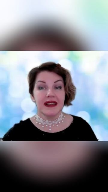 9 закон мужского успеха