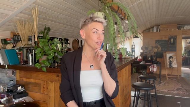 ЛЕВ ♌ - ПРОГНОЗ  МАЙ 2026