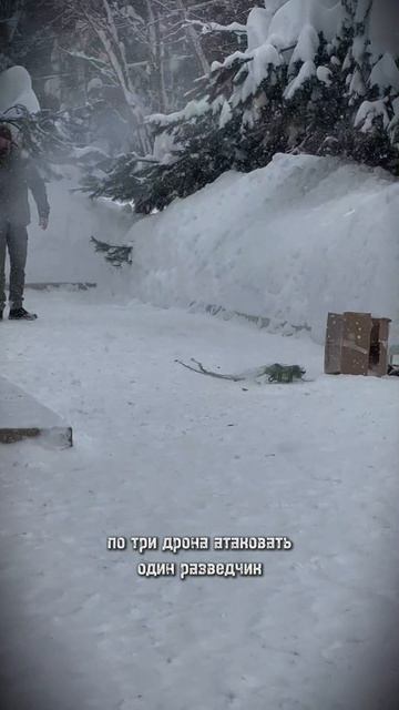 Кому подходит сеткомёт «ШАНС»