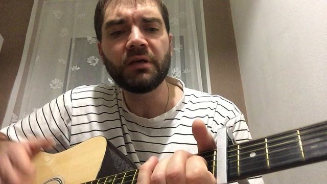 BOTT - Я влюблен (Life Video)