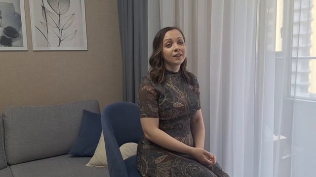 Елена Павленко LEGENDA