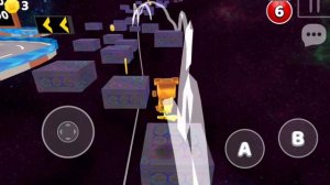 Знакомьтесь—Gold Bear!