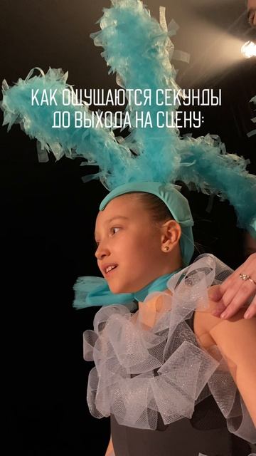 🩵 #студияаннысеровой