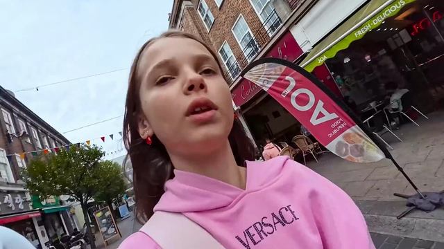 video_a42ada5d