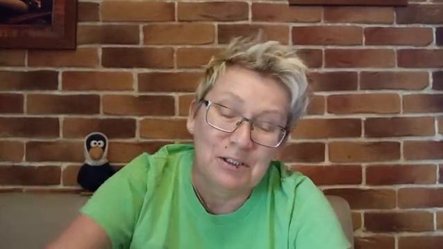 Новости текущего момента... (30.04.26)