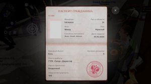 1000047670.mp4