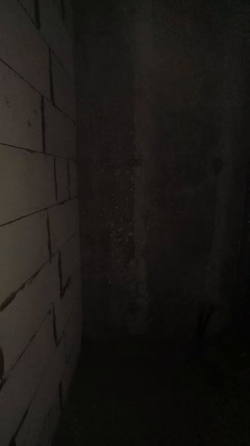 Квартира в ЖК ПАРК ПОБЕДЫ без ремонта ул. Пешкова 
• ЕВРО-2
• 11 этаж • 38,7 м²
• ПЧО