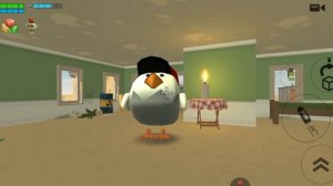 Трейлер 2 сезона «Каракал»  :
ДАТА ВЫХОДА 28 МАЯ