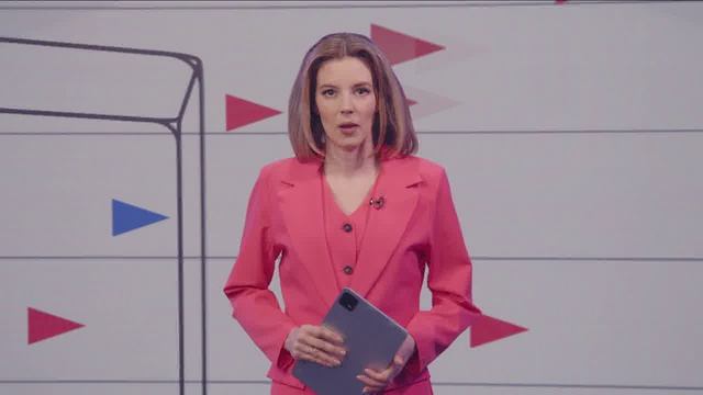 Поддержка государства при растущей инфляции. Новости экономики 27.04.26