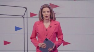 Поддержка государства при растущей инфляции. Новости экономики 27.04.26