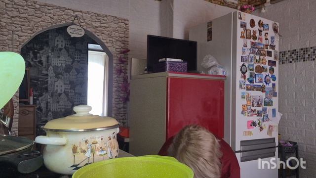 ВЛОГОДИН ДЕНЬ ИЗ МОЕЙ ЖИЗНИБЕЗ СЦЕНАРИЯОБЗОР ПОКУПОК