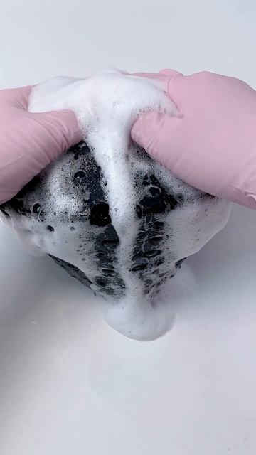 191.Шарики ASMR #asmr 💎💎