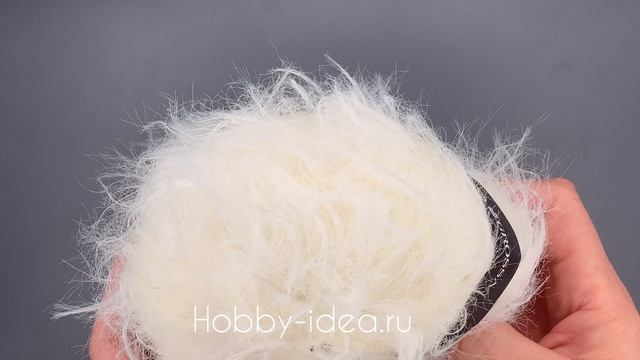 Lana Grossa Basta 01