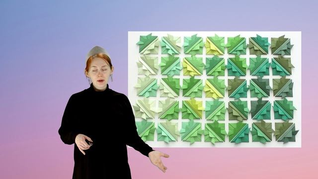 Симакова А.С. Декоры сумок