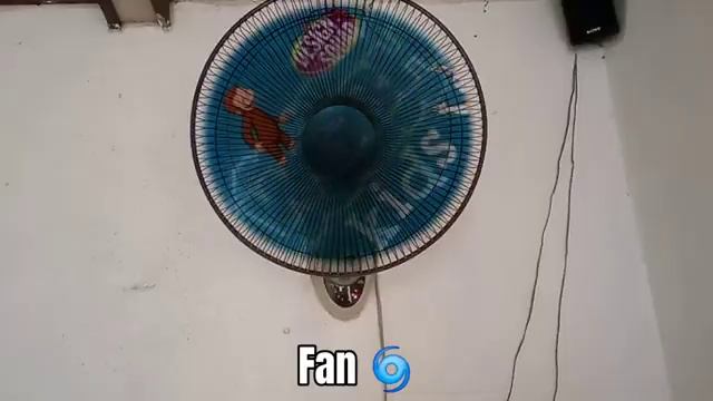 Wgbh Kids Logo Intro Super Effects Inspired By Preview 2 Effects