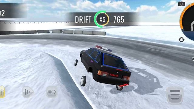 это игра ркд