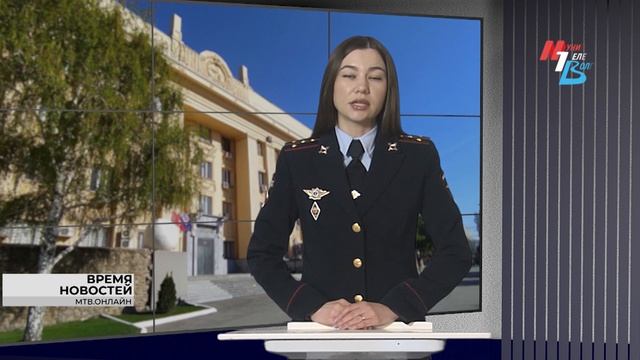 Проникающее ранение грудной клетки получил волгоградец во время ссоры с женой