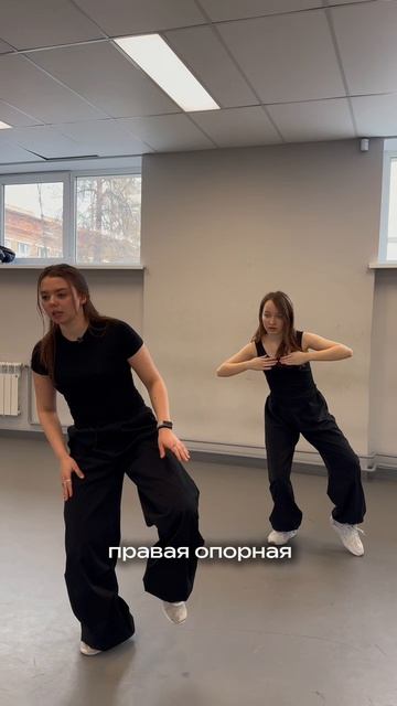 29 апреля – Всемирный день танца