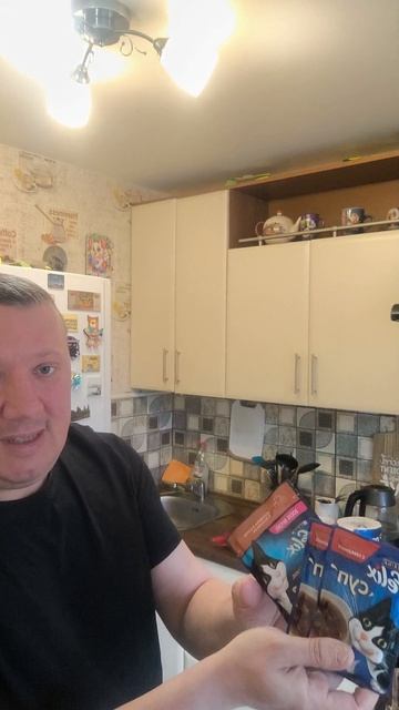 Что Можно Купить в Магазине Лента на 934.11 Рублей  ... Распаковка-Чек  .. Обзор Покупок