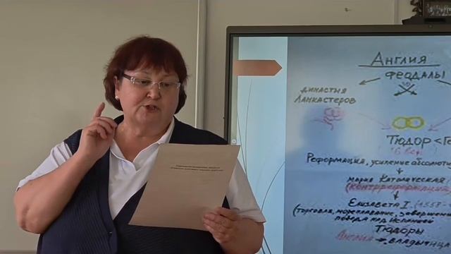 Единый методический день: Опорный конспект .mp4