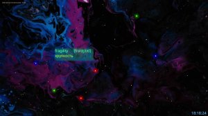 Java-хобби