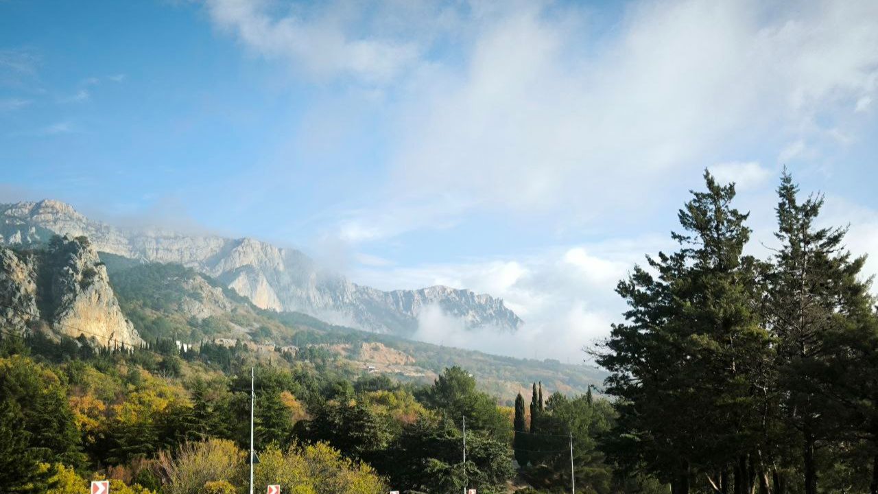 Песенная Медитация 30.04.2026