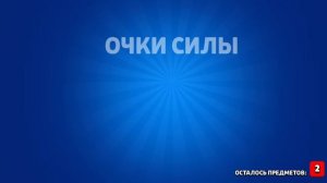 1000020268.mp4