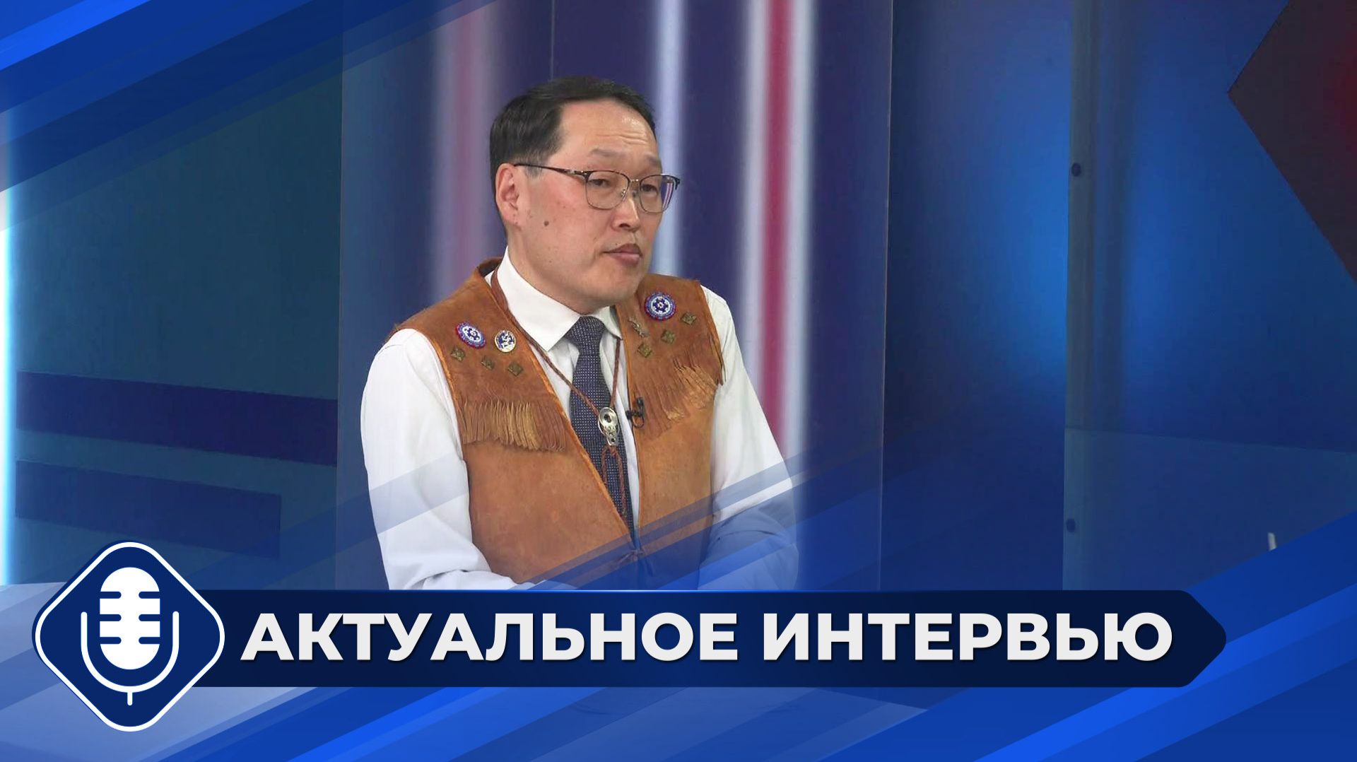 День коренных малочисленных народов Севера отмечают в Якутии