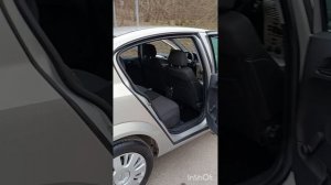 1000050156.mp4