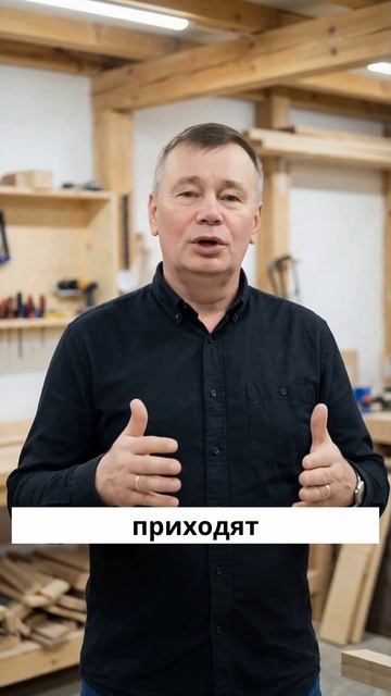 Секрет получения денег