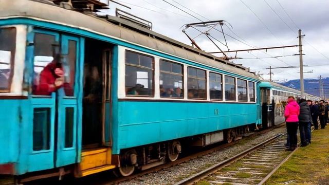 255af441449d11f1bd8f3e29f1292e42