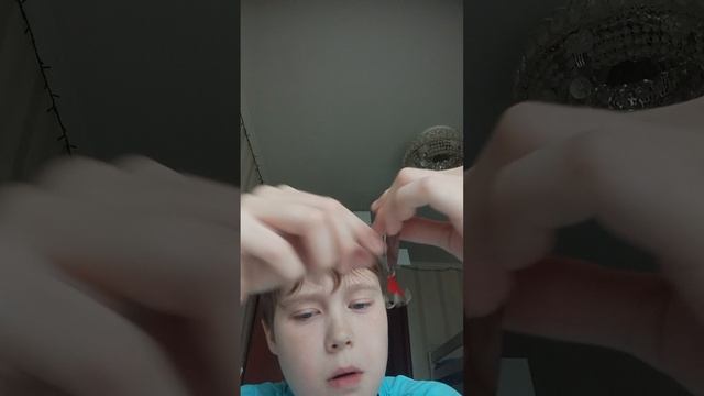 обзор блёсен на рыбалку часть 1