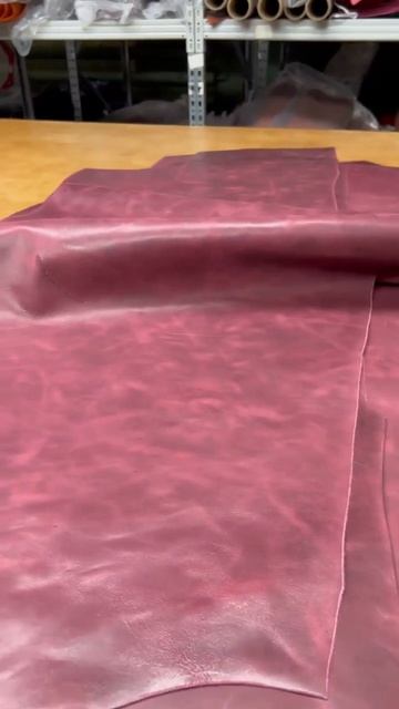 Пуллап Визаж