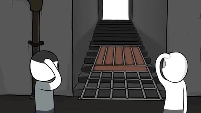 Мульт Истории о жизни