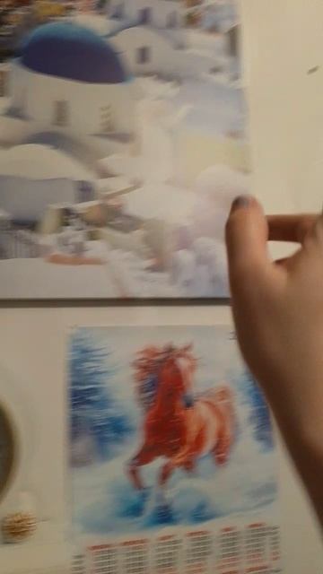 Как мы обустроили ванную