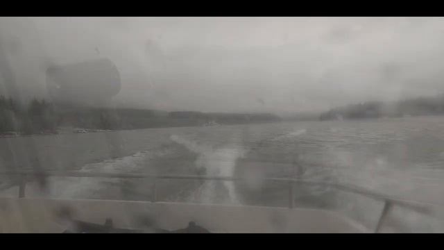 Дорога домой по воде.mp4