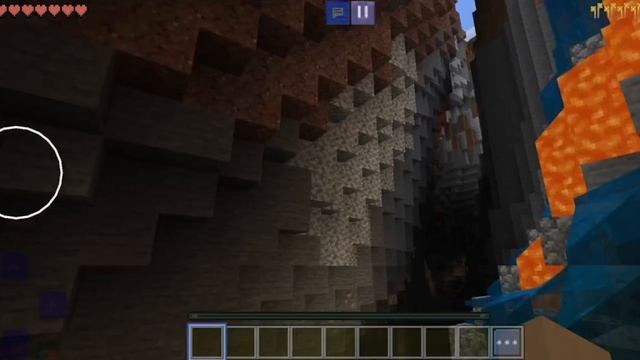 Как вызвать жевательную корову тутор.💐