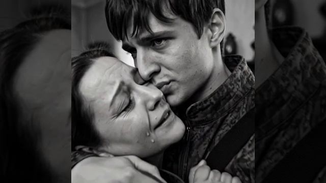 Стихи Светланы Меремуковой совет маме от погибшего сына