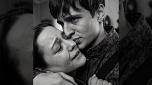Стихи Светланы Меремуковой совет маме от погибшего сына