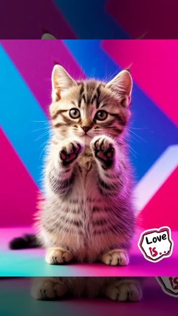 Котик