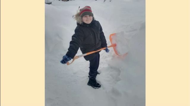 Что такое доброта