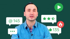 Зачем наблюдать за контрагентами в СМИ