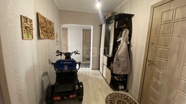 B09d6fd2144fe861ed9e90422ae48189f4b7ba0b