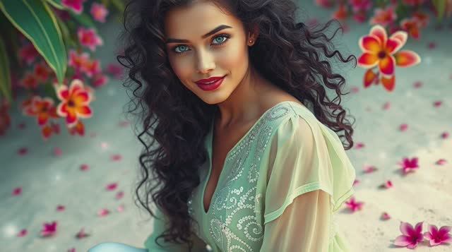 🅳🅹 🆃 🆈 🅽 🅰⚡ 𝓘 𝓖𝓮𝓽 𝓛𝓸𝓼𝓽 𝓘𝓷 𝓨𝓸𝓾𝓻 𝓡𝓮𝓹𝓵𝓪𝔂 💥 𝓔𝓶𝓸𝓽𝓲𝓸𝓷𝓪𝓵 𝓓𝓪𝓷𝓬𝓮