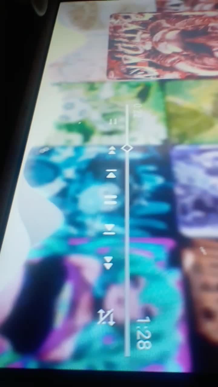 концерт дубль 2