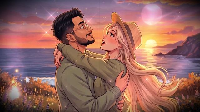 OMELI - Sommer ohne uns