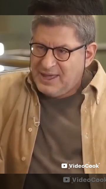 Лабковский