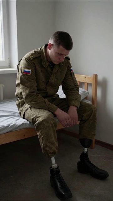 Потеря надежды: путь к одиночеству #недостаток #потеря #одиночество #жизнь