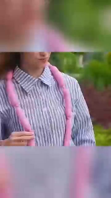 Лайфхаки с одеждой