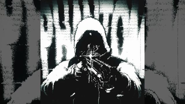 1998phantom ( Slowed )